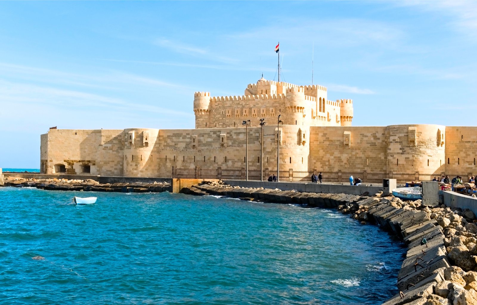Alexandria Photo Gallery