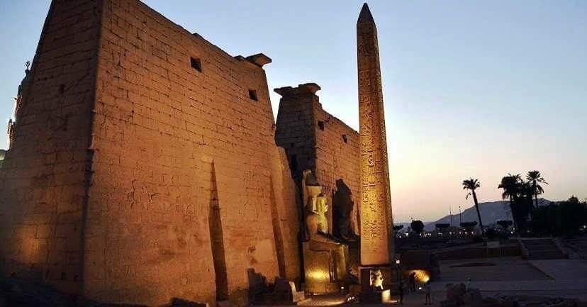 Aswan Egypt