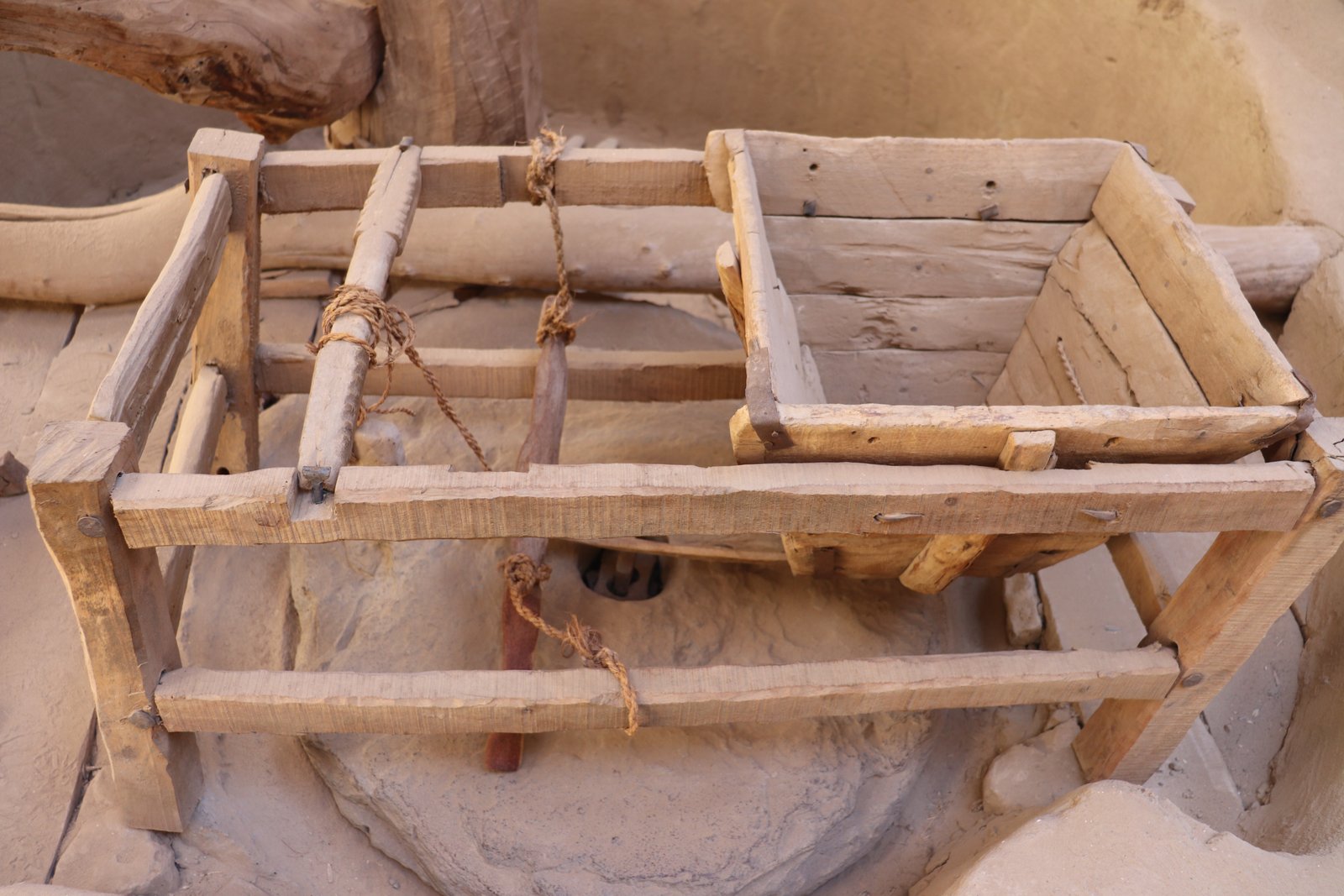 Best places to visit in Egypt