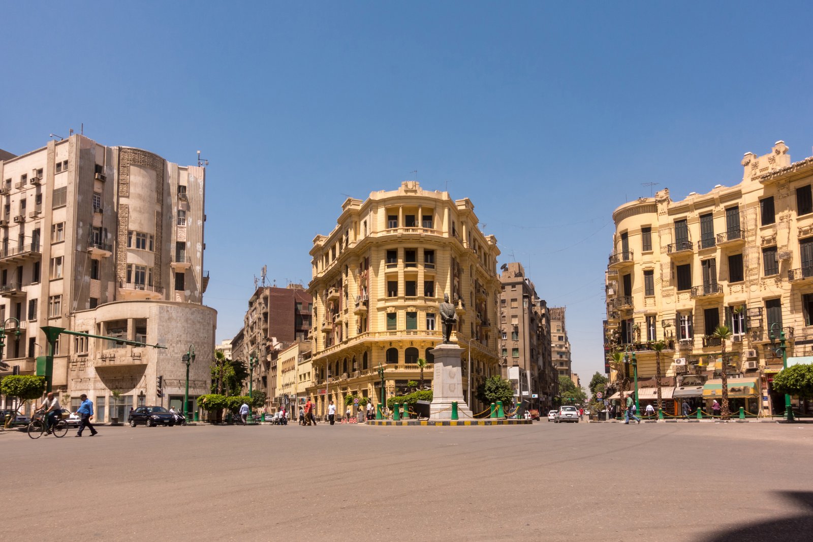 القاهرة مصر
