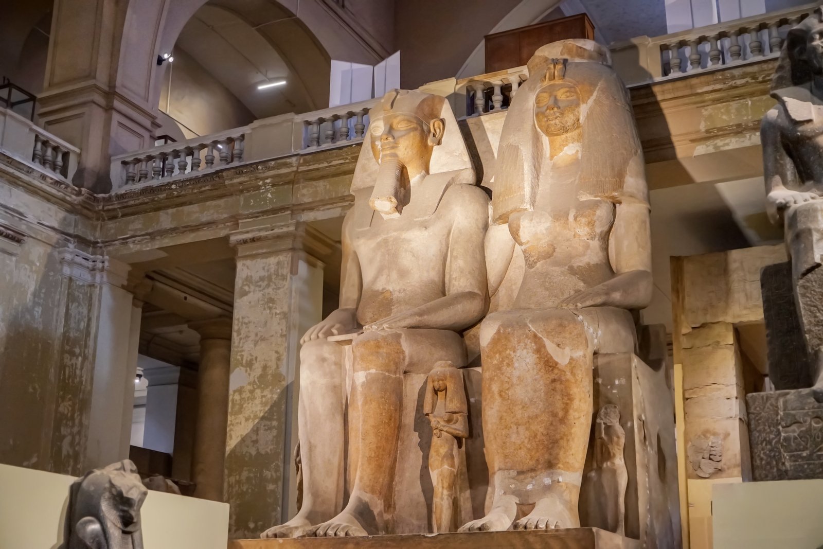 القاهرة مصر