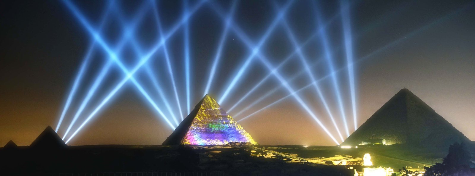القاهرة مصر