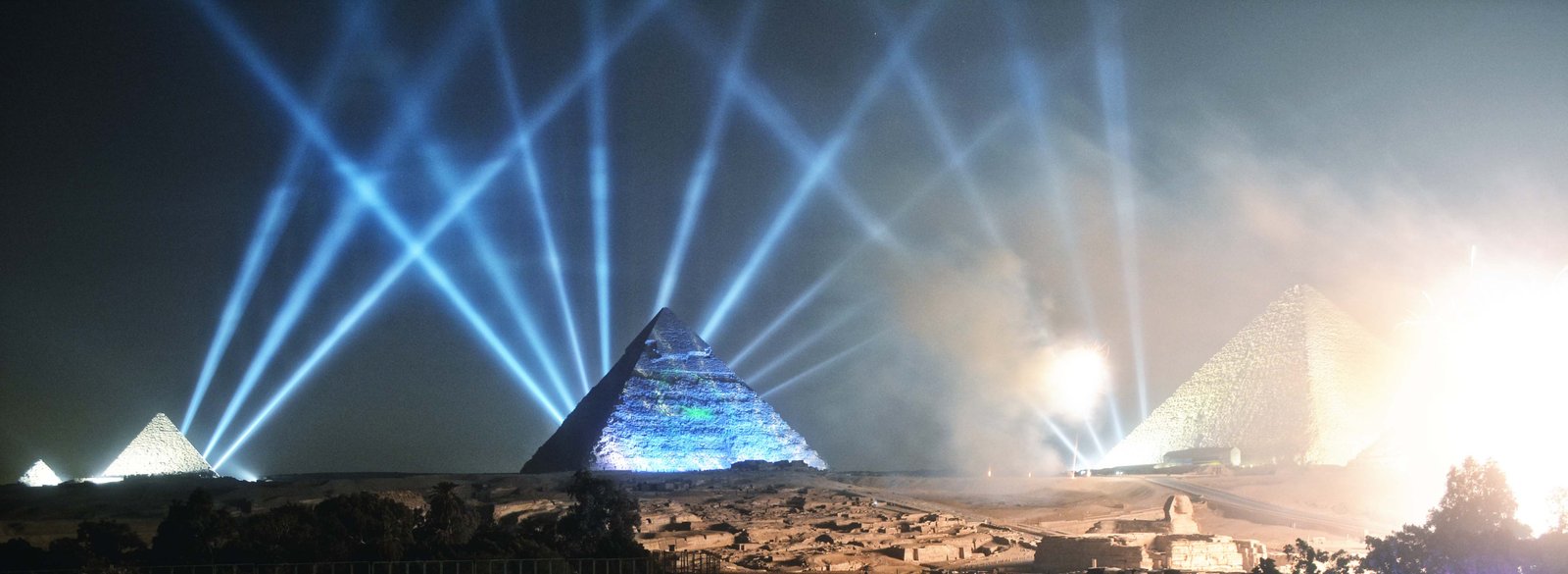 القاهرة مصر