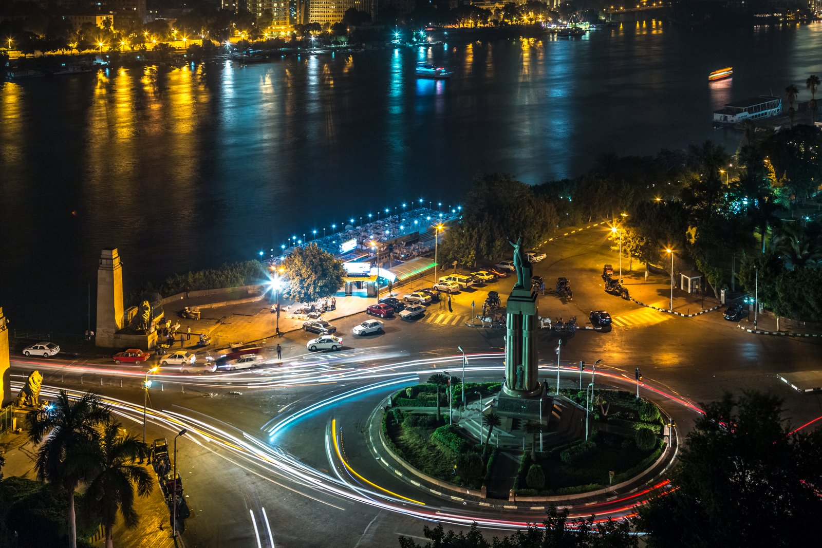 القاهرة مصر