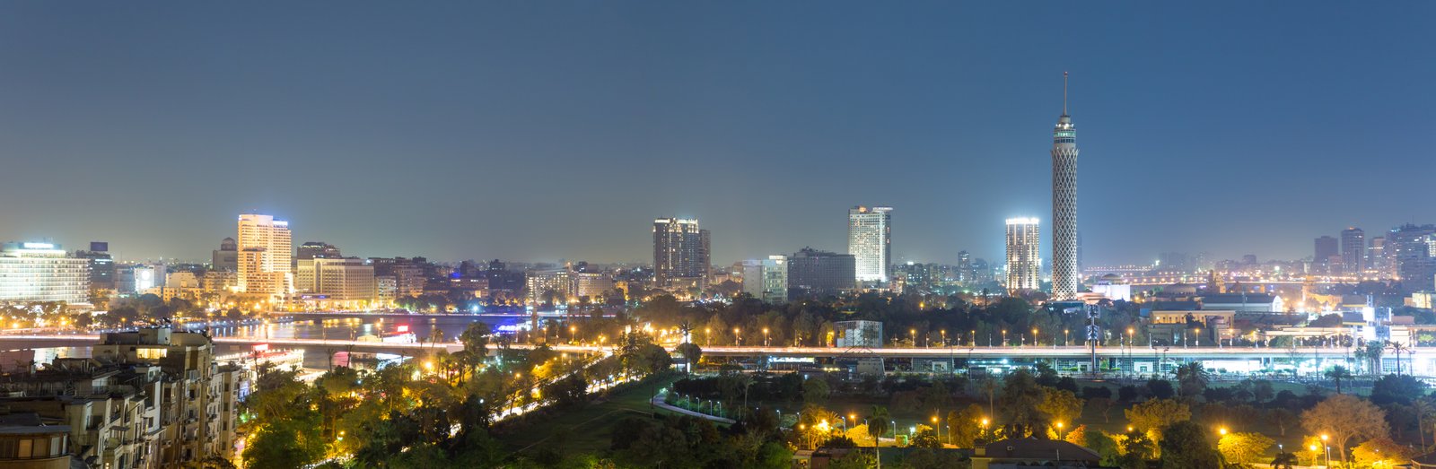القاهرة مصر