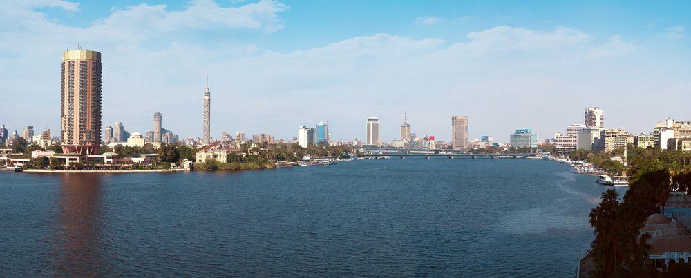 القاهرة مصر