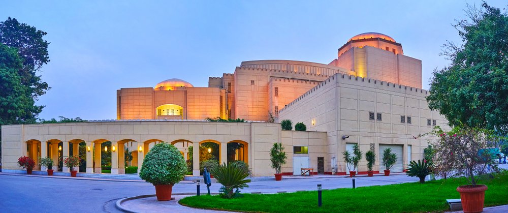 القاهرة مصر