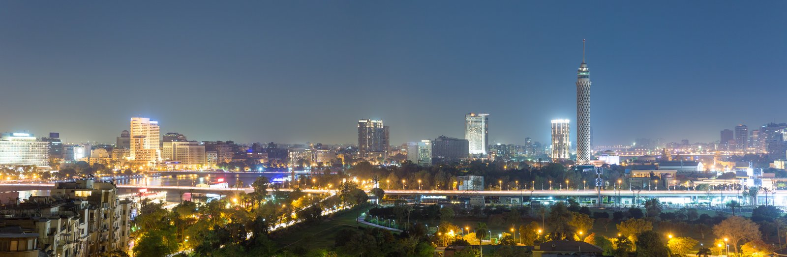 القاهرة مصر