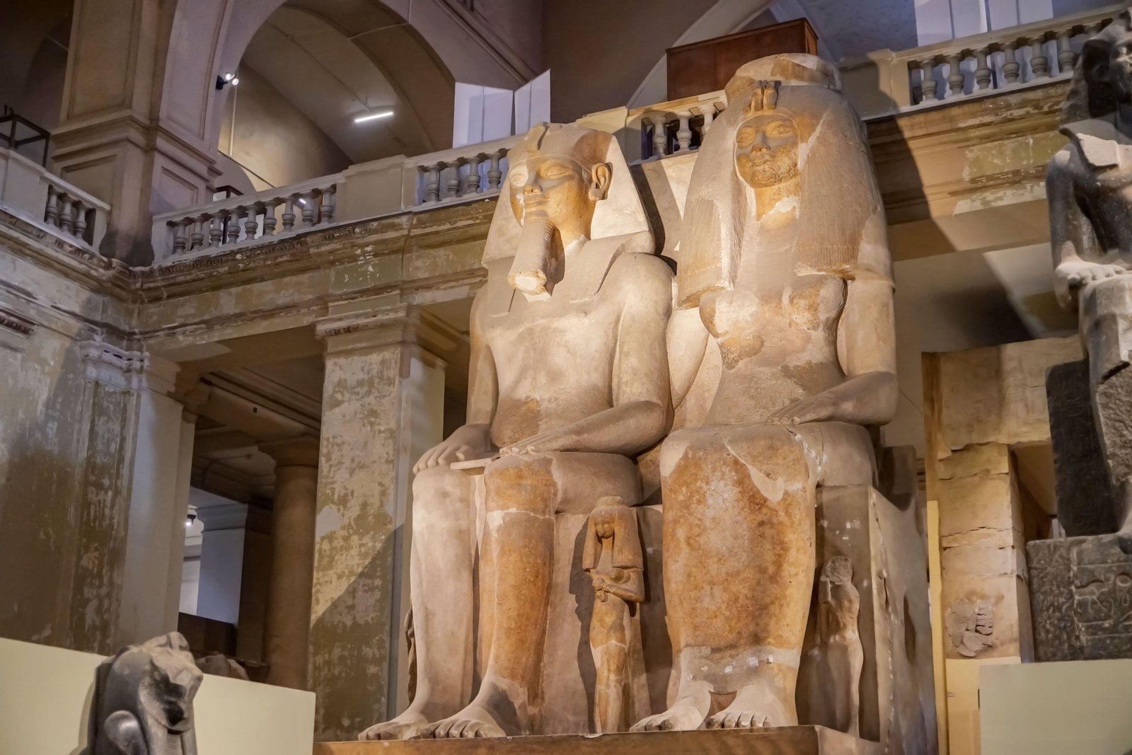 القاهرة مصر