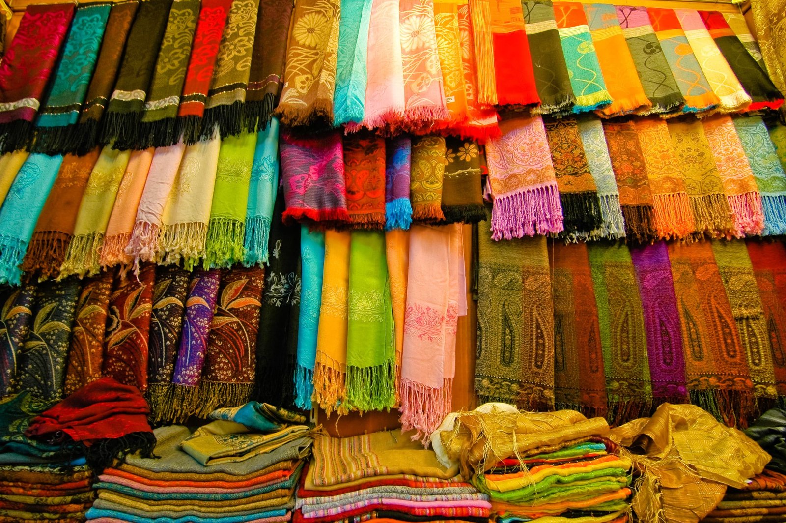 القاهرة مصر