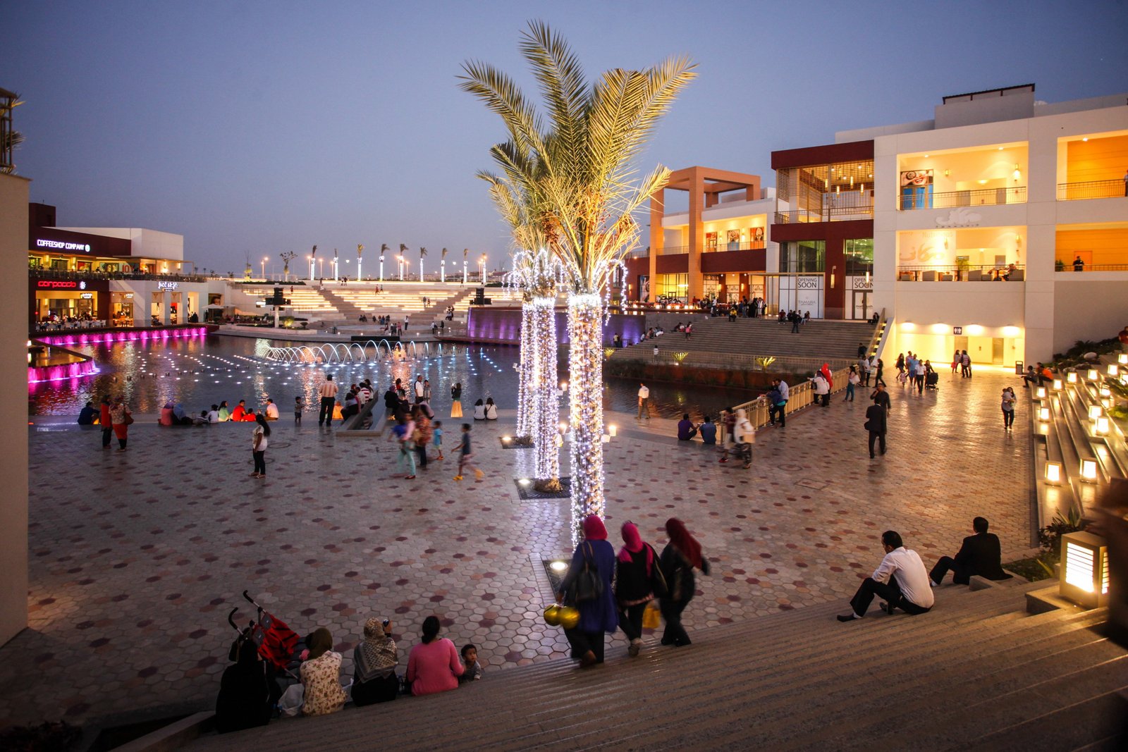 القاهرة مصر