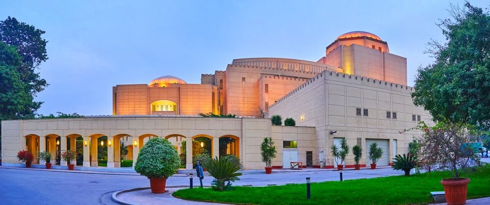 القاهرة مصر