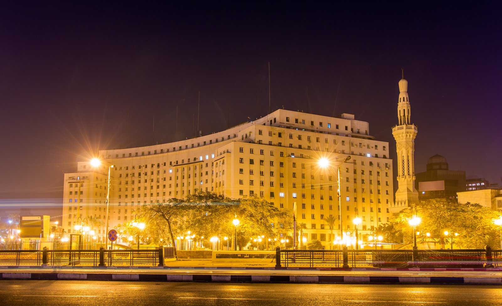 القاهرة مصر