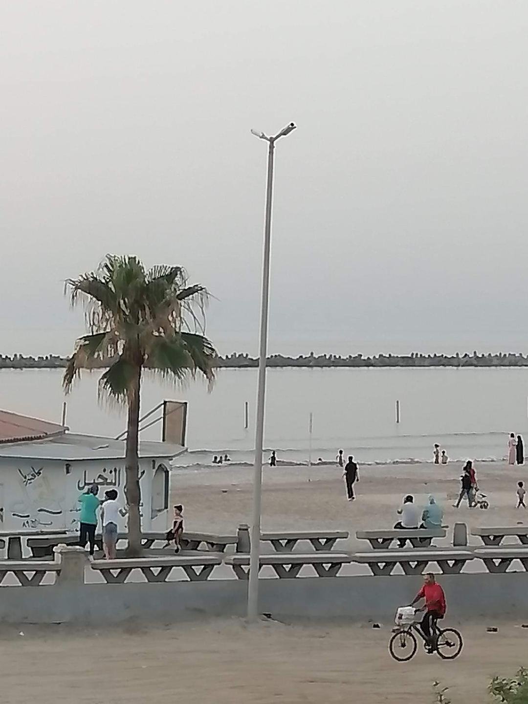 Interesting Places in Egypt
