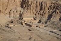 Luxor